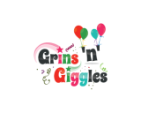 /public/logoimage/1534914655Grins _n_ Giggles-02.png